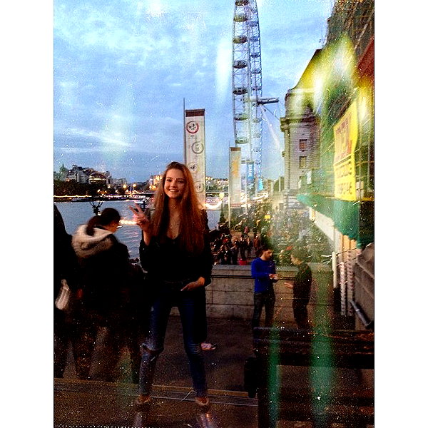 kafelnikova_a instagram image archive image