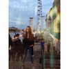 kafelnikova_a Altpins Profile Picture