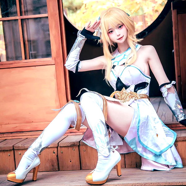 gallery_cosplayer instagram image archive image