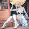 gallery_cosplayer Altpins Profile Picture