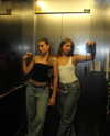 mishel_d_ Altpins Profile Picture