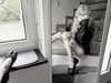 annaemiliaz Altpins Profile Picture