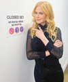 nicolekidman Altpins Profile Picture