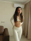 owlydiaa Altpins Profile Picture
