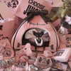 cyberangelz.shop Altpins Profile Picture