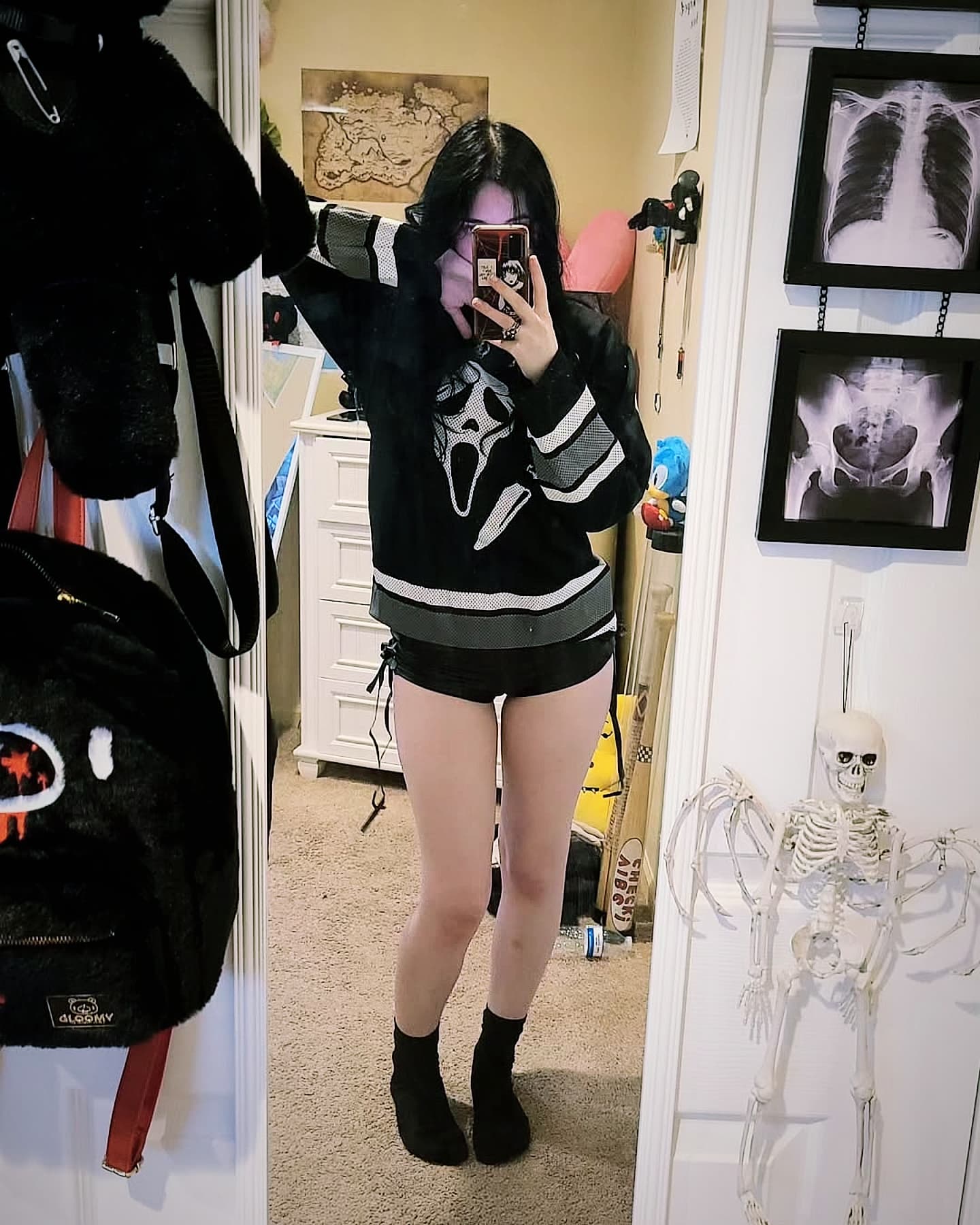 xombunni instagram image archive image