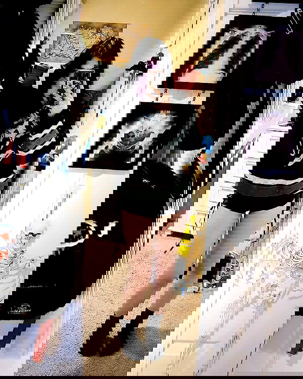 xombunni image ~ Altpins