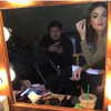 lucyhale Altpins Profile Picture