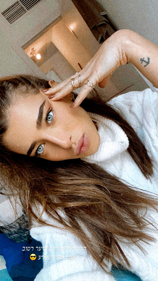 annezivi instagram image archive image