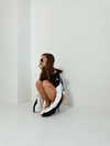 ariana_vomi Altpins Profile Picture