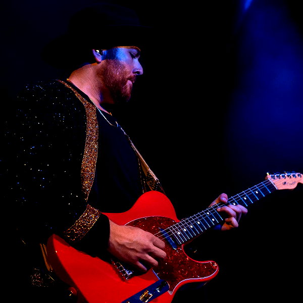 cannonstheband instagram image archive image