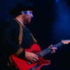cannonstheband Altpins Profile Picture