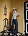 fair_mua Altpins Profile Picture