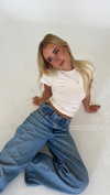 lilih Altpins Profile Picture