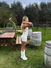 sonia_litvanchuk Altpins Profile Picture