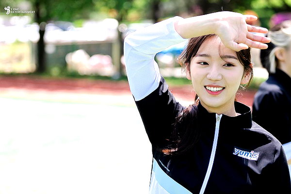 hyeweon__ instagram image archive image