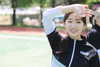 hyeweon__ Altpins Profile Picture