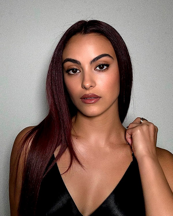 camimendes instagram image archive image