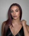 camimendes Altpins Profile Picture