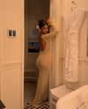leahhalton Altpins Profile Picture