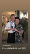 demimoore Altpins Profile Picture