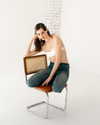 gritsa.photo Altpins Profile Picture