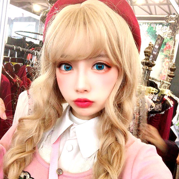 erokochiba instagram image archive image