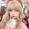 erokochiba Altpins Profile Picture