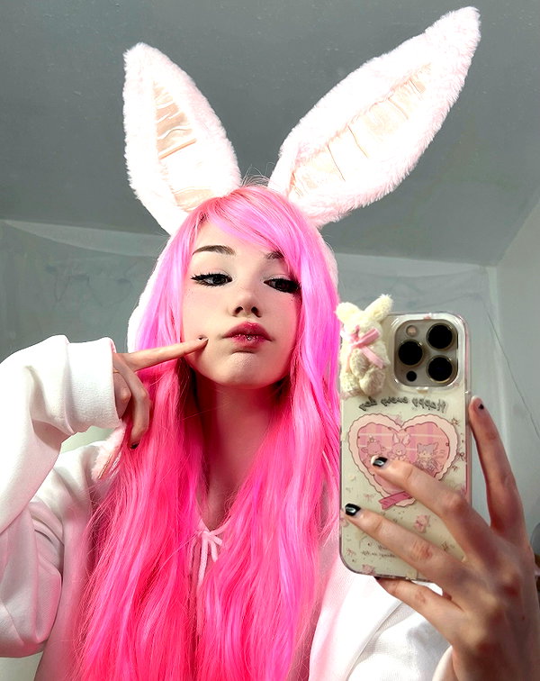 danielle.mercedie instagram image archive image
