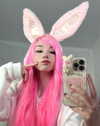 danielle.mercedie Altpins Profile Picture