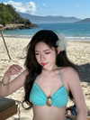 lyhythuedoxinh Altpins Profile Picture