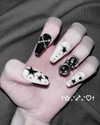 nixqq.425_ Altpins Profile Picture