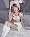 nixqq.425_ Altpins Profile Picture