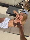 chelsnamsayin Altpins Profile Picture