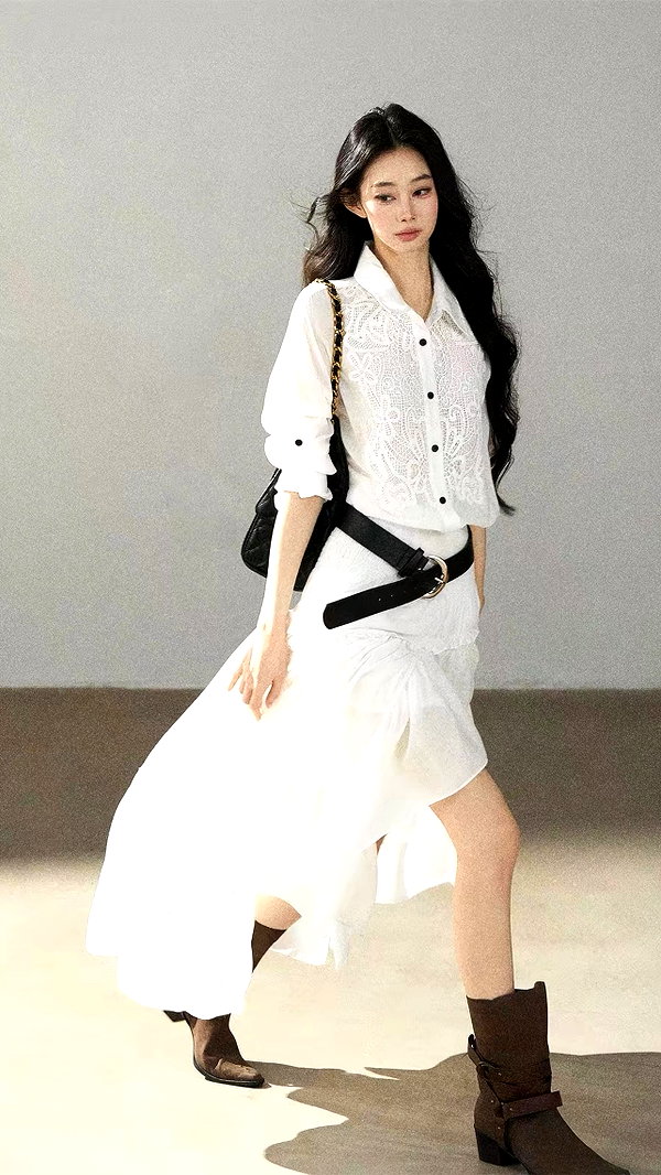 phuongthao.1109 instagram image archive image