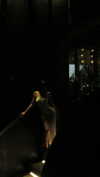 ann.shellll Altpins Profile Picture
