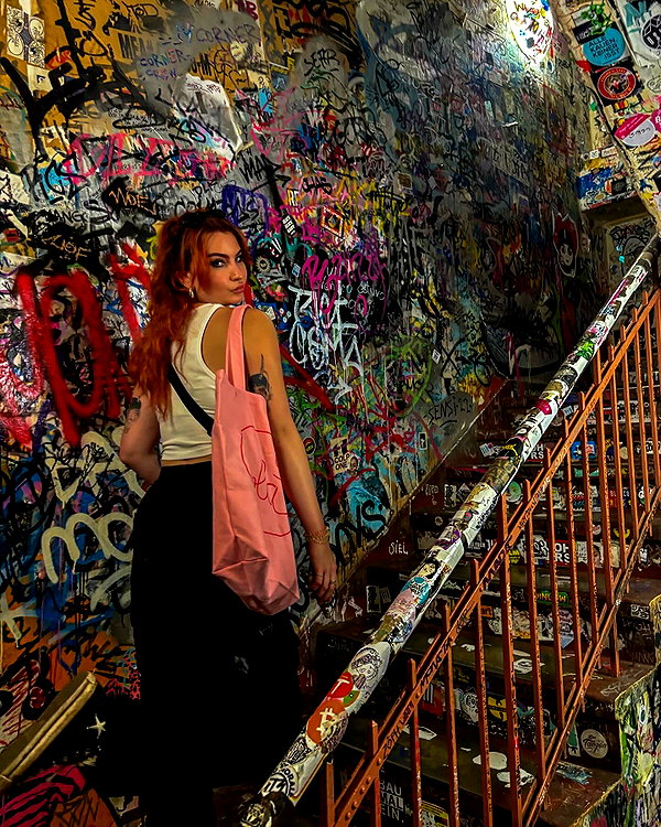 sacredxox instagram image archive image