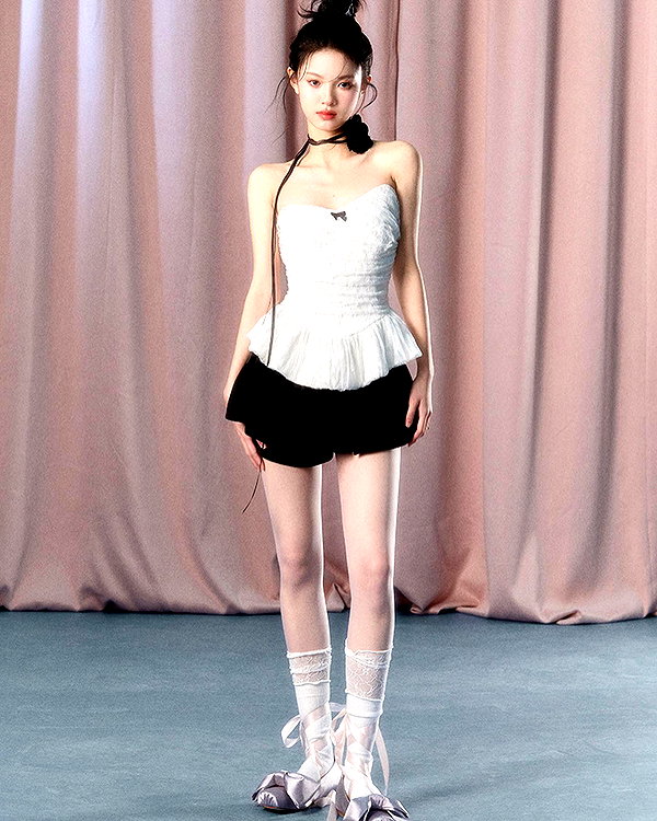 fair_mua instagram image archive image