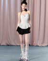 fair_mua Altpins Profile Picture