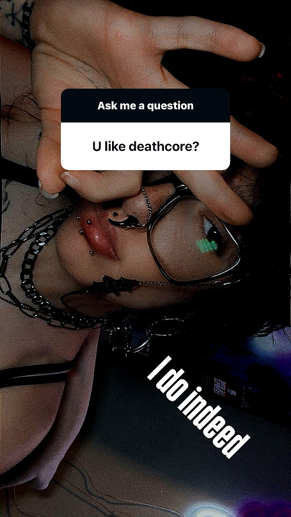 luucifina instagram image archive image