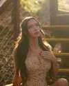 lydiavioletofficial Altpins Profile Picture