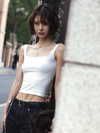 ll.lu1s Altpins Profile Picture
