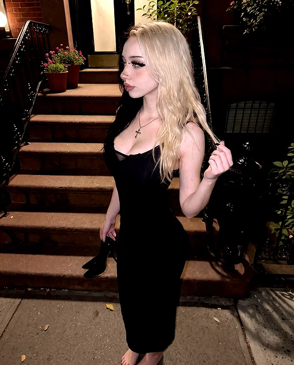 alyssakittyy instagram image archive image