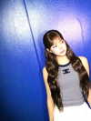 hhh.e_c.v Altpins Profile Picture
