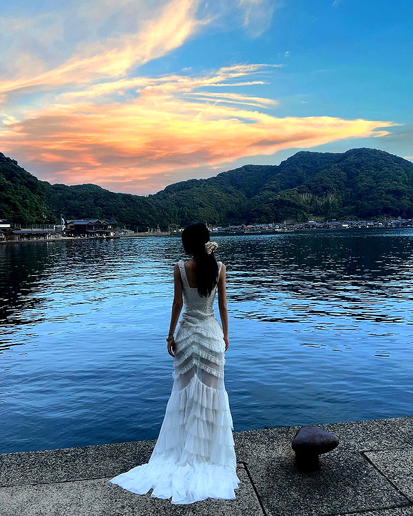 ll.lu1s instagram image archive image