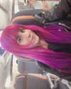 jadelaverne Altpins Profile Picture