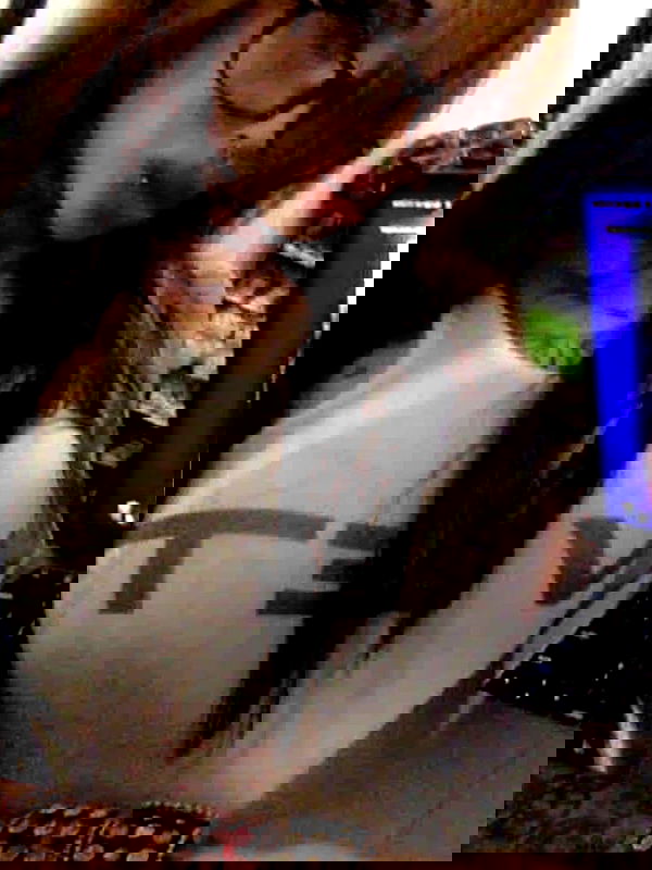 zommmbri zommmbri archive image