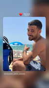 roni__moalem Altpins Profile Picture