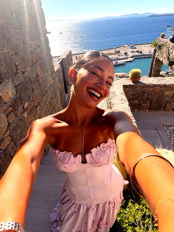 shahar__hauon instagram image archive image