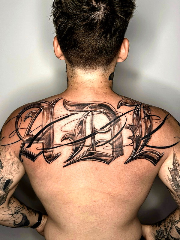 ar.bel instagram image archive image